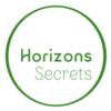 Horizons_Secrets