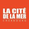 La-Cite-de-la-Mer-a-Cherbourg
