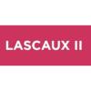 Lascaux-II