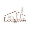 Lodges-du-PAL-logo