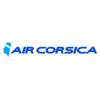 Logo-Air-Corsica