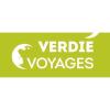 Logo-Verdie-Voyages