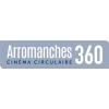 Logo_Arromanches360