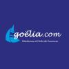 Logo_Goelia