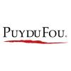 Logo_PuyduFou