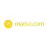 Logo_maeva