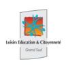 Loisirs-Education-Citoyennete-Grand-Sud