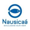 Nausicaa_logo