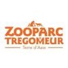 Parc-Zoologique-de-Tregomeur