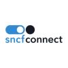 SNCF_CONNECT