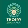 ZOO-SAFARI-THOIRY