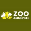 Zoo-dAmneville