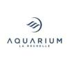 aquarium-la-rochelle