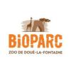 bioparc-zoo-de-doue-la-fontaine