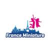 france-miniature