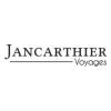 jancarthier-voyages
