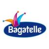 logo-Bagatelle