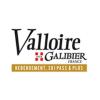 logo-valloire