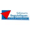 sejours_linguistique