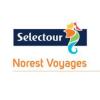 selectour-norest