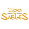 zoo-des-sables-d-olonne