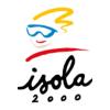 Isola_2000