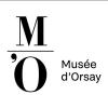 musee orsay cheque vacances