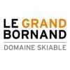 Le-grand-bornand