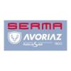 Serma_Avoriaz