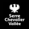 Serre-Chevalier-Vallée