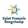 St-Francois-Longchamp