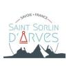 St-Sorlin-Arves