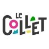 Station-Le-Collet