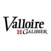 Valloire-Galibier