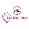 logo-La-Norma
