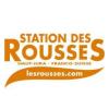 remontees-Station-des-Rousses