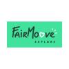 Logo Fairmoove
