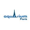 Aquarium de Paris
