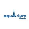 Aquarium de Paris ANCV