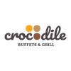 crocodile buffets et grill