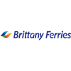 brittany ferry cheque vacances connect