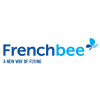french bee cheque vacances connect