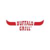 Buffalo Grill ANCV