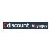 Cdiscount Voyages ANCV