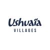 Ushuaïa Villages ANCV