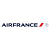 Air France