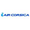 Air Corsica ANCV