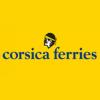 Corsica Ferries ANCV