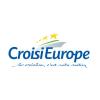 Croisi Europe
