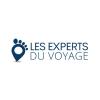 les experts du voyage ANCV